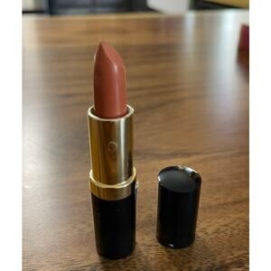 Signature A Club Lipstick Lip Color Shade #3 New no box Discontinued .12 oz